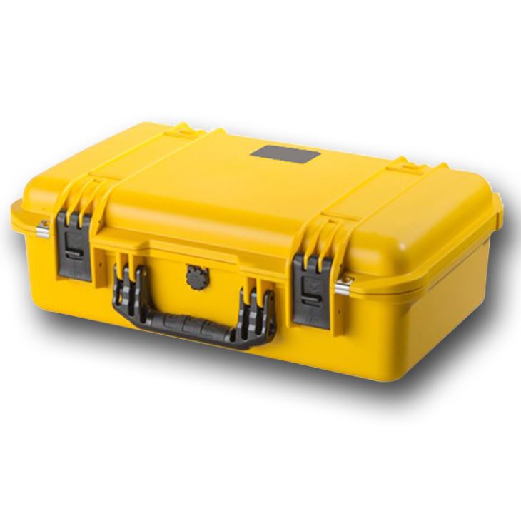 Apakah Anda Memilih Casing Tahan Air yang Tepat untuk Olahraga Ekstrim