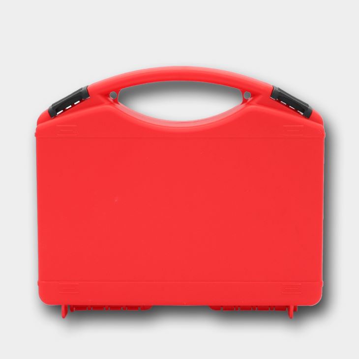 Bagaimana Kotak Alat Cerdas dengan Pelacakan RFID Merevolusi Efisiensi Tempat Kerja Anda